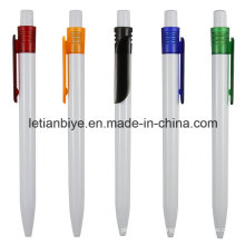 Günstige Promotion Pen mit Firmenlogo Großhandel (LT-C736)